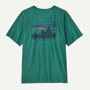 M's '73 Skyline T-Shirt