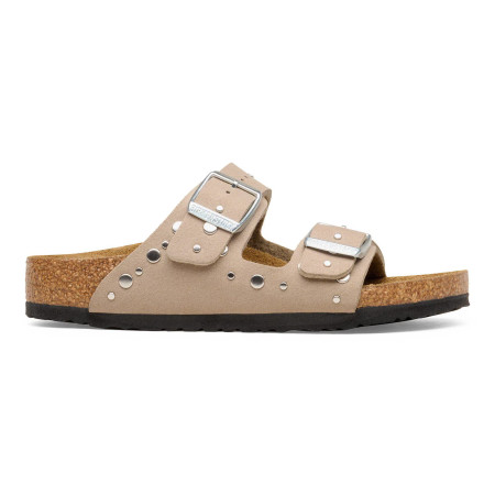 Arizona Rivet Kids