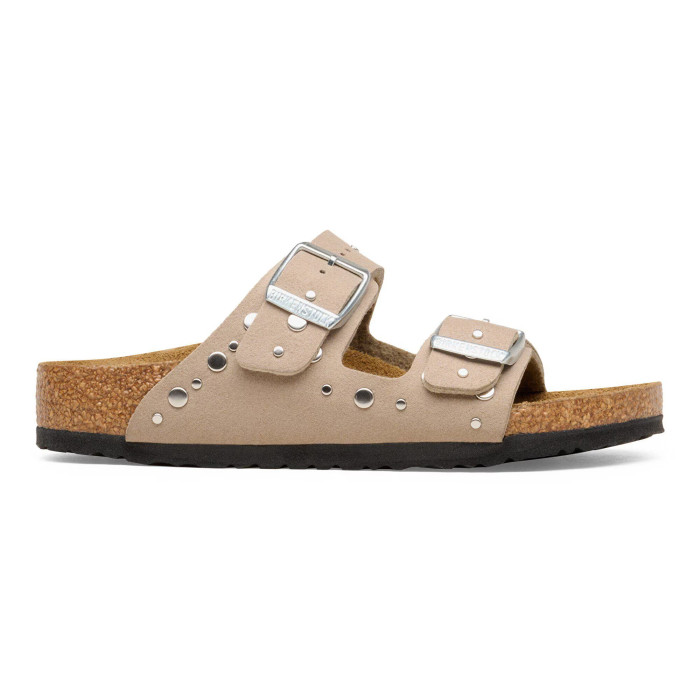 Arizona Rivet Kids