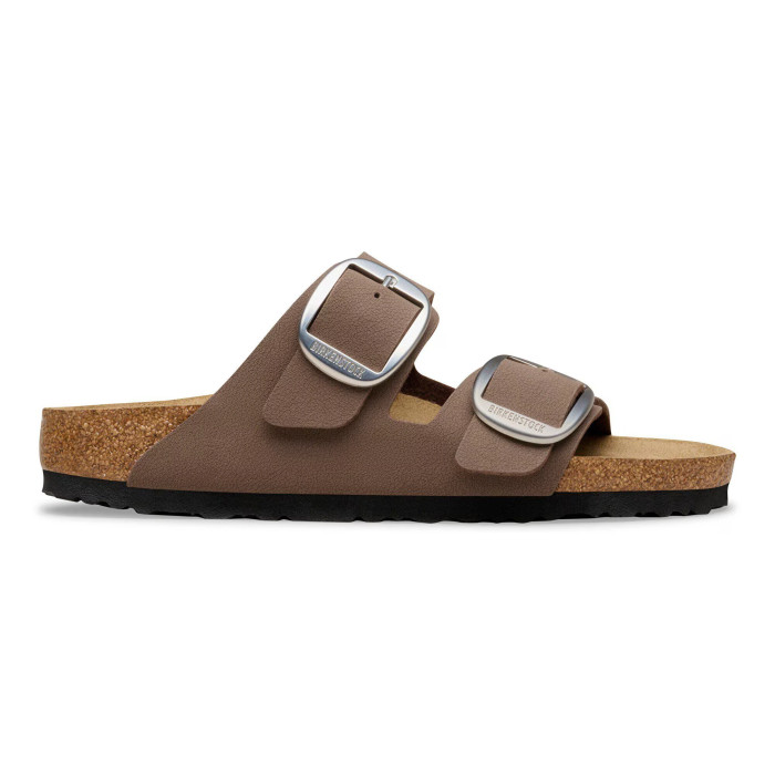 Arizona Big Buckle Birko
