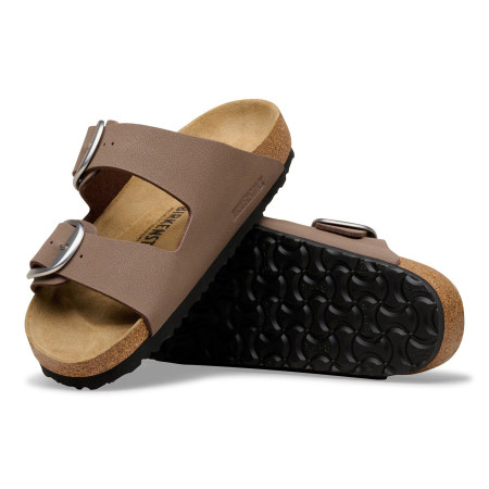 Arizona Big Buckle Birko