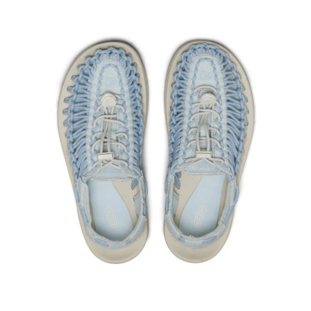 Uneek Canvas Women