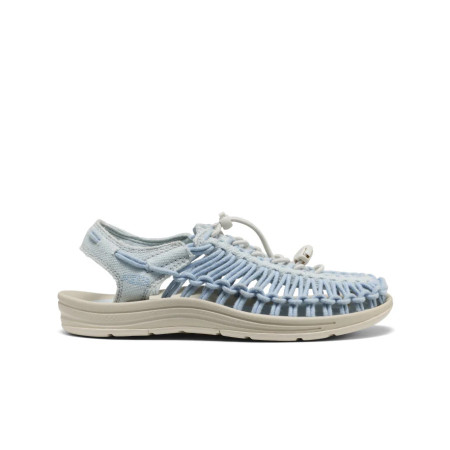 Uneek Canvas Women