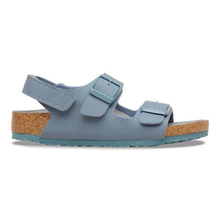 Milano HL Kids Birko Flor