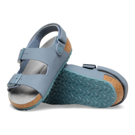Milano HL Kids Birko Flor
