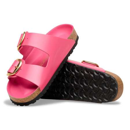Arizona Big Buckle HEX...