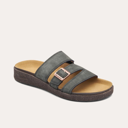 2693 Aerocork Sandals