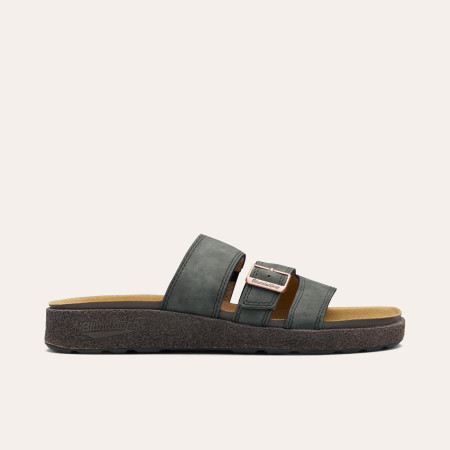 2693 Aerocork Sandals