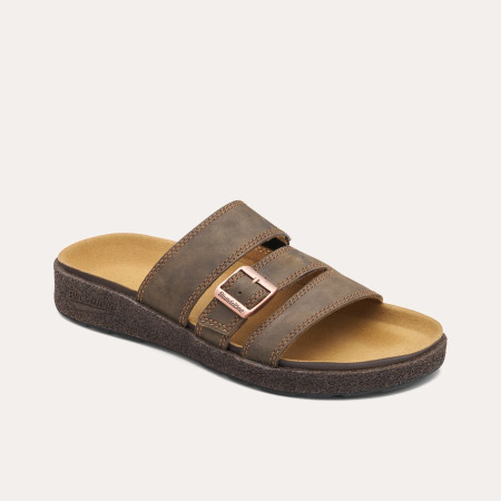 2694 Aerocork Sandals