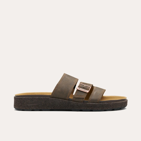 2694 Aerocork Sandals