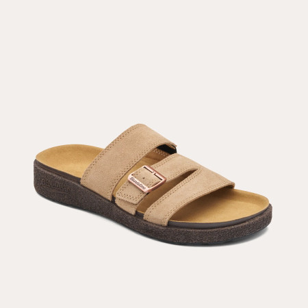 2699 Aerocork Sandals