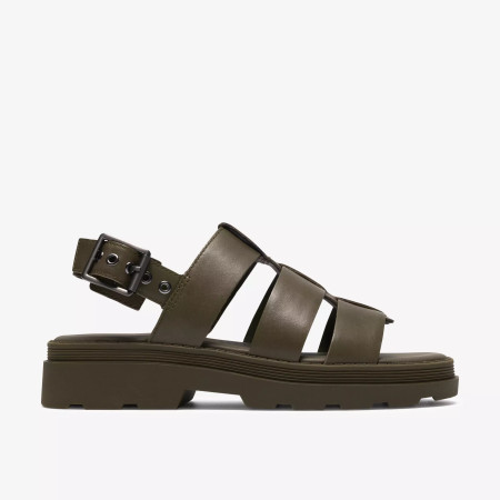 Orinoco3 Strap