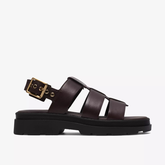 Orinoco3 Strap