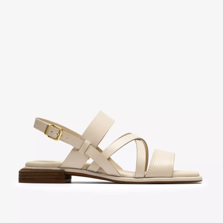 Sandalo Ariany Strap