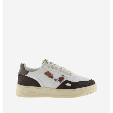 SEUL effetto Pelle e Animalier