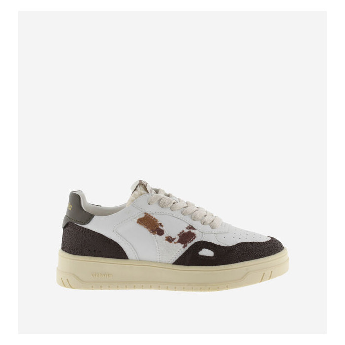 SEUL effetto Pelle e Animalier