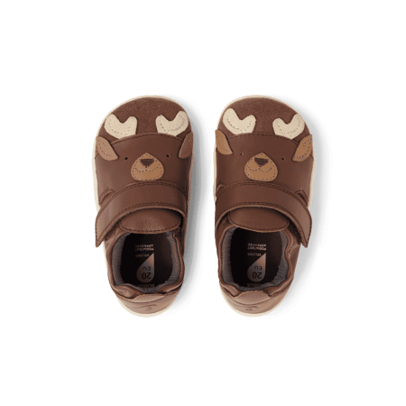 Xplorer Critters