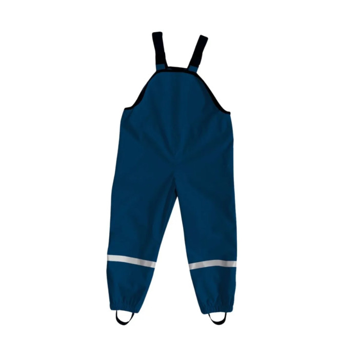 Pantaloni Pioggia
