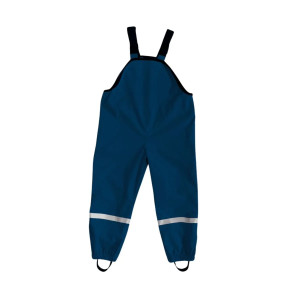 Pantaloni Pioggia