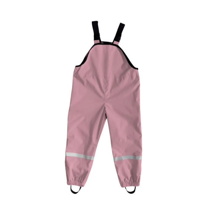 Pantaloni Pioggia