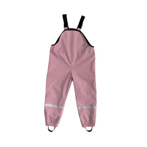 Pantaloni Pioggia