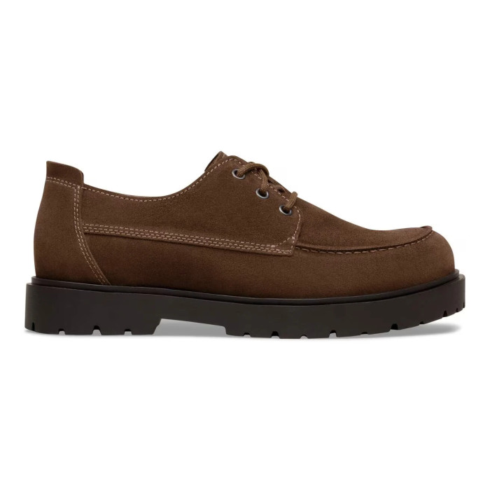 Highwood Moc Lace Low Normale