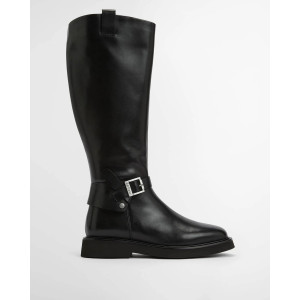 Theodora Riding Boot