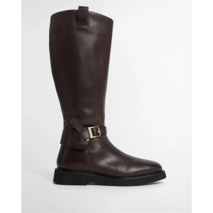 Theodora Riding Boot