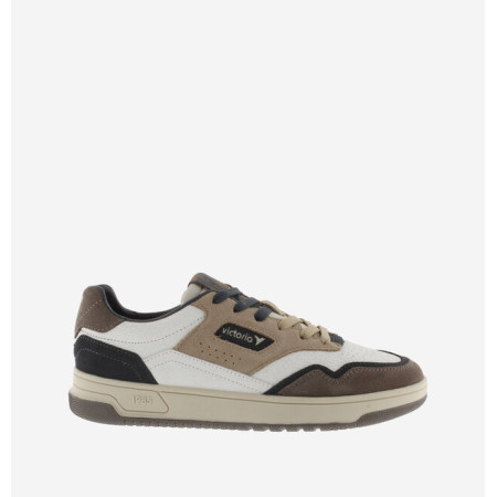 C80 - CASUAL
