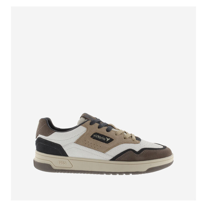 C80 - CASUAL
