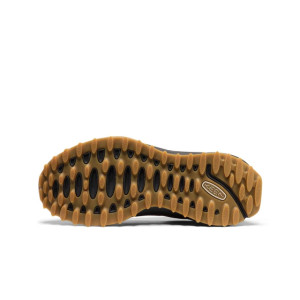 Jasper Zionic Women