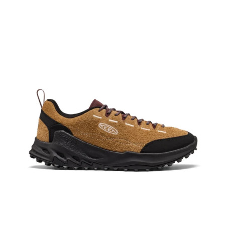 Jasper Zionic Men