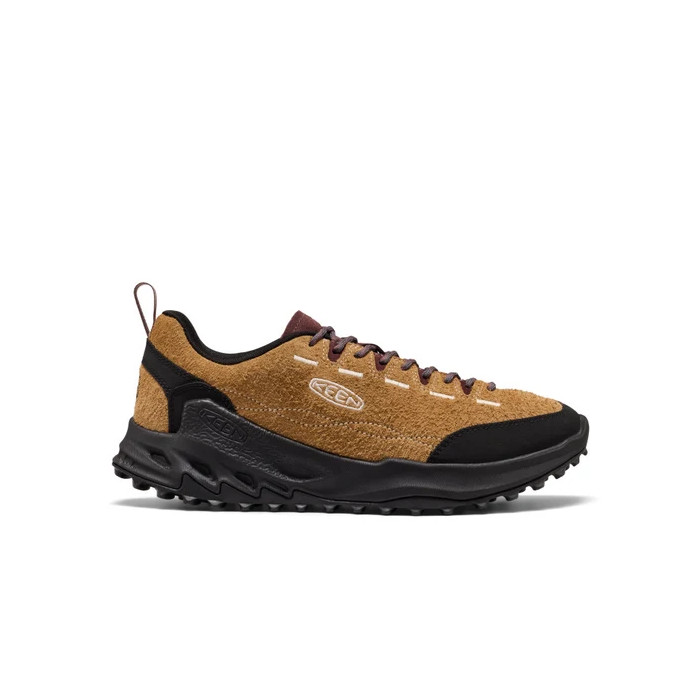 Jasper Zionic Men