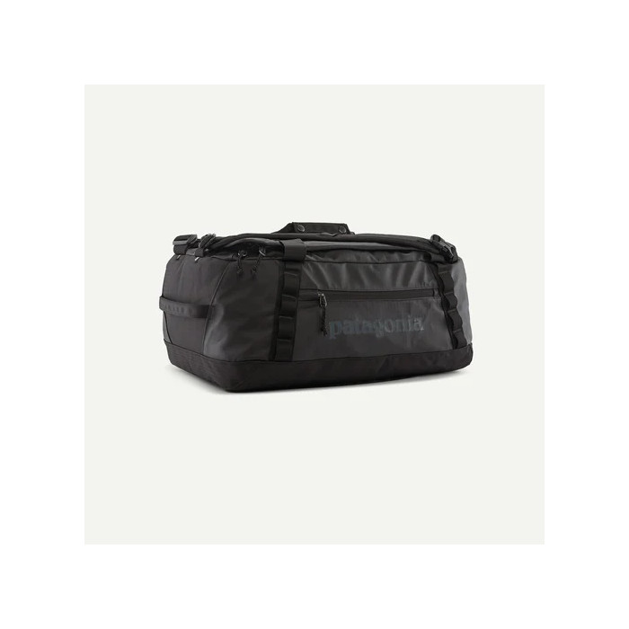 Black Hole® Duffel 40L