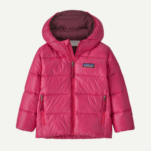 Baby Hi-Loft Down Sweater™...