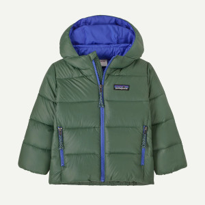 Baby Hi-Loft Down Sweater™...
