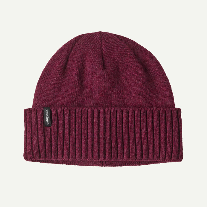 Brodeo Beanie