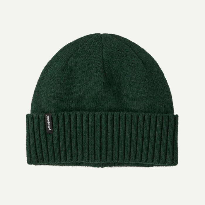 Brodeo Beanie