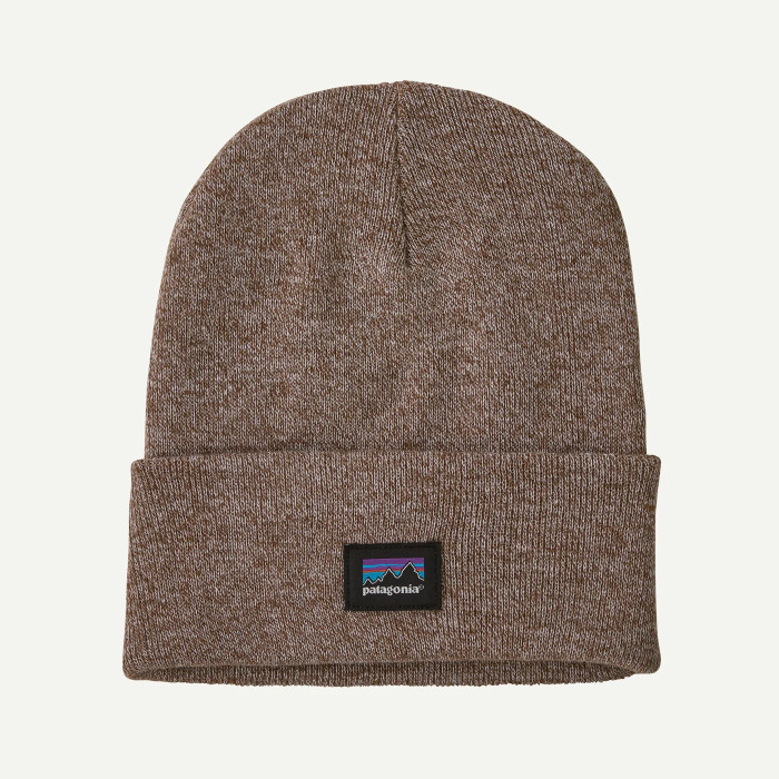 Everyday Beanie