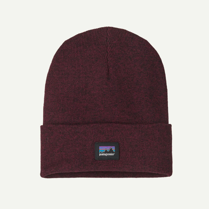 Everyday Beanie