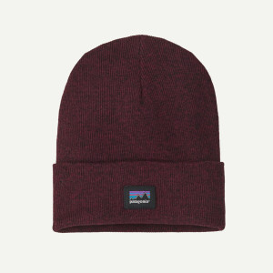 Everyday Beanie
