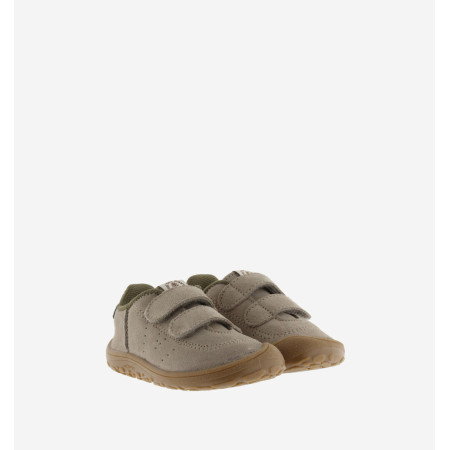 BOSCO Barefoot