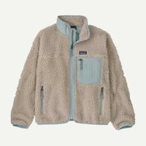 K's Retro-X® Fleece Jacket