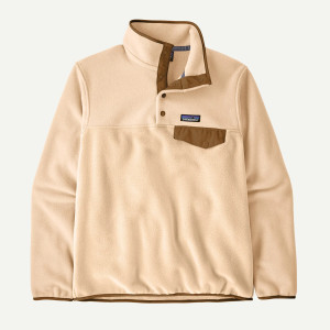 W's Lightweight Synchilla®...