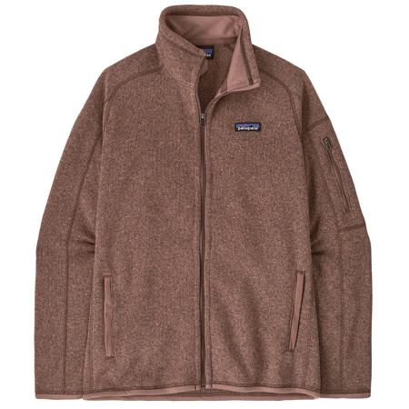 W's Better Sweater™ Jacket
