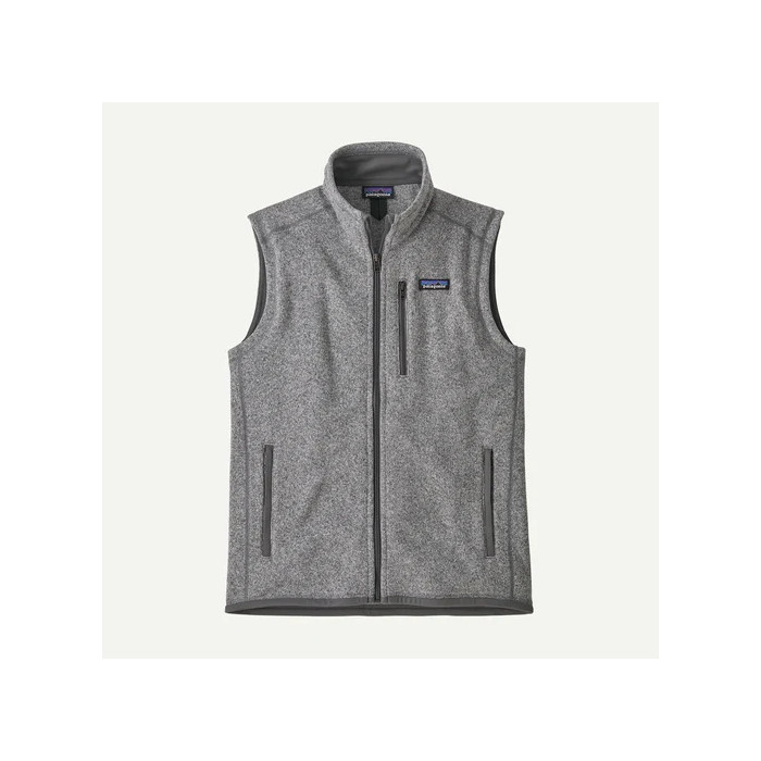 M's Better Sweater™ Vest