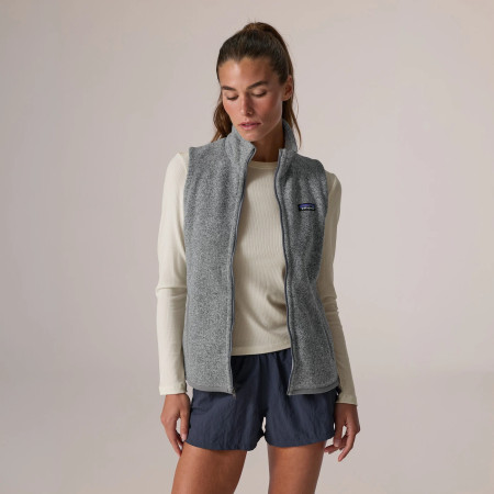 Women's Better Sweater™  Vest