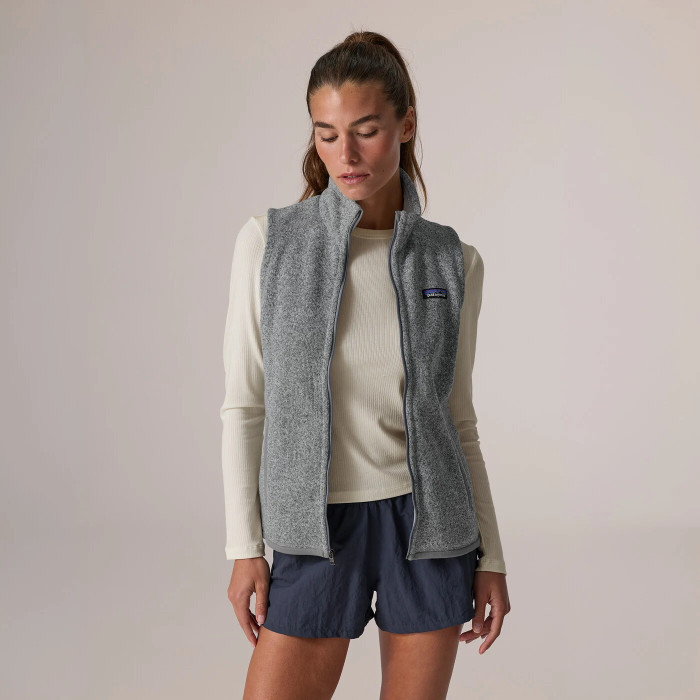 Women's Better Sweater™  Vest