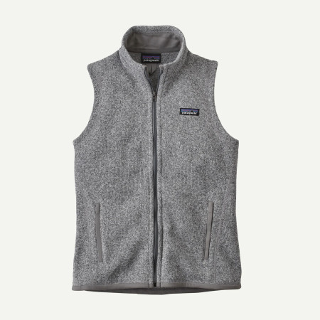 Women's Better Sweater™  Vest