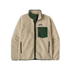 Men's Classic Retro-X® Jacket